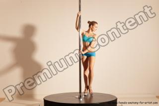 poledance 08 35