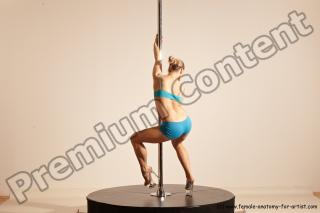 poledance 01 32