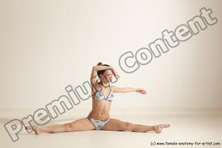 ballet 01 22