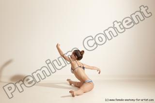 ballet 02 06