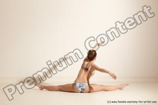 ballet 03 05