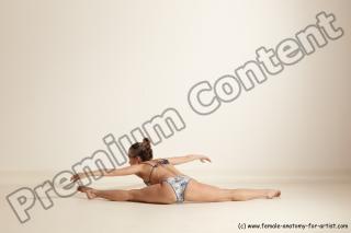 ballet 03 15