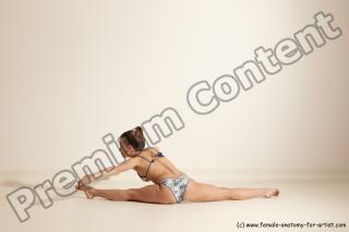 ballet 03 17