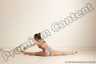 ballet 03 18