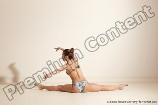 ballet 03 20