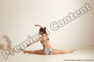 ballet 03 21