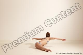 ballet 04 17