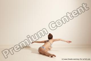 ballet 04 18