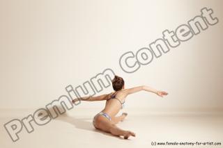 ballet 04 19