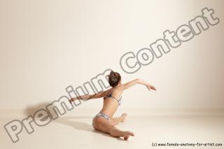 ballet 04 20