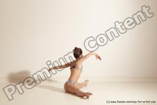 ballet 04 21