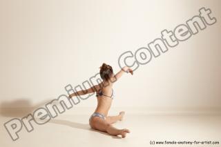 ballet 04 22