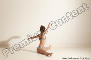 ballet 04 23