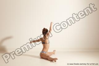 ballet 04 24