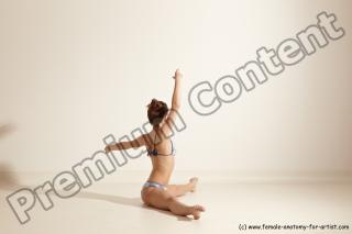 ballet 04 25