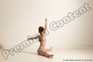 ballet 04 26