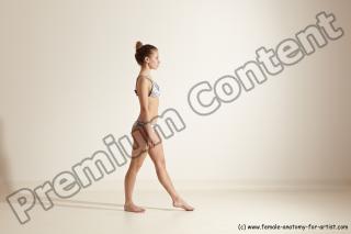 ballet 05 05