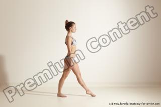 ballet 05 06