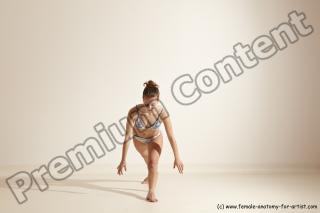 ballet 06 13