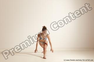 ballet 06 14