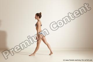 ballet 07 09