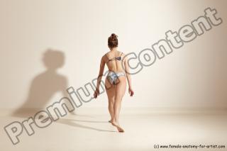 ballet 08 11