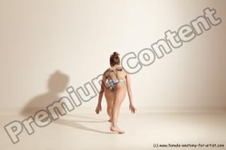 ballet 08 13