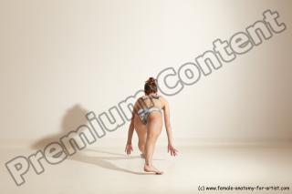 ballet 08 14