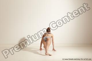 ballet 08 15