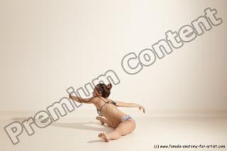 ballet 02 08