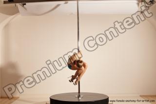 poledance 01 12