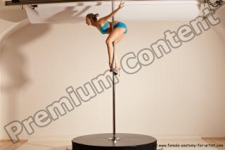 poledance 02 01