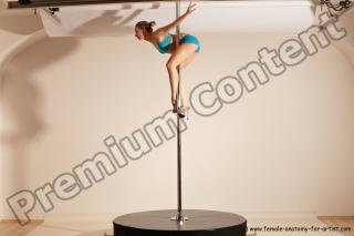 poledance 02 02