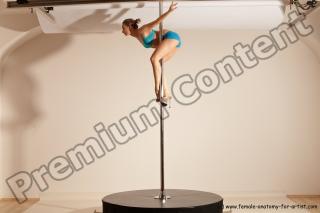 poledance 02 03