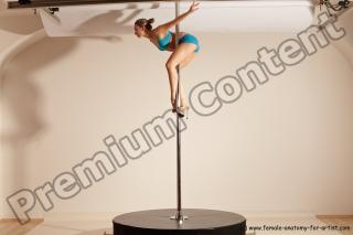 poledance 02 05