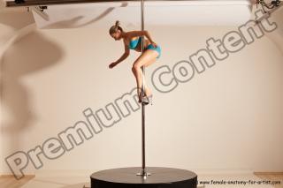 poledance 02 08