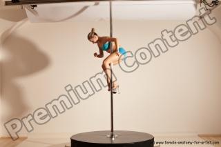 poledance 02 09