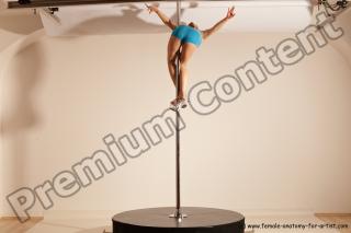 poledance 03 02