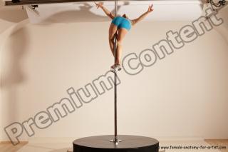 poledance 03 03