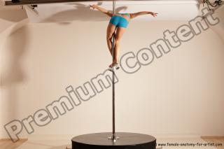 poledance 03 07