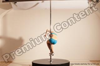 poledance 03 13