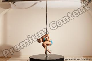 poledance 02 13