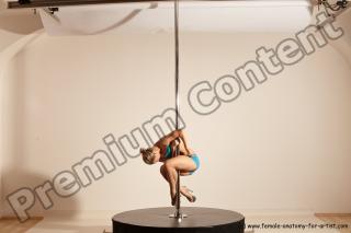 poledance 02 14