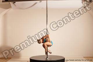 poledance 02 15