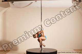 poledance 02 18