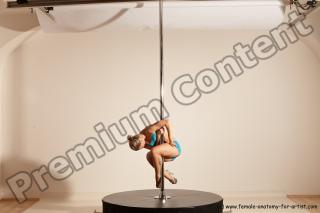 poledance 02 20