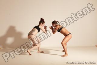 capoeira 02 28