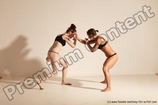 capoeira 02 32