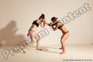 capoeira 02 33