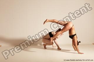 capoeira 03 16